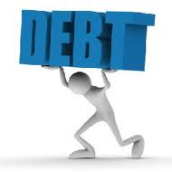Debt Counseling Lake Heritage PA 17325